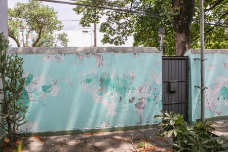 Casa à venda com 250m², 4 quartos e 3 vagasVista do Quarto