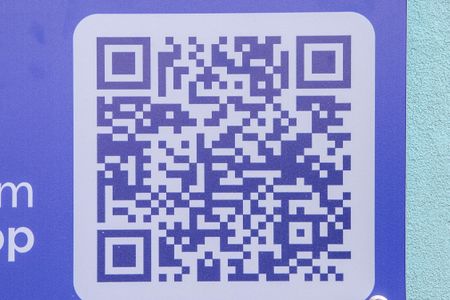 Casa à venda com 250m², 4 quartos e 3 vagasFachada