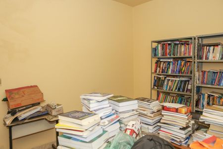 Casa à venda com 250m², 4 quartos e 3 vagasCasa 3 - Quarto