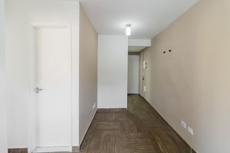 Apartamento para alugar com 45m², 2 quartos e 1 vaga Apartamento para alugar com 45m², 2 quartos e 1 vagaSala