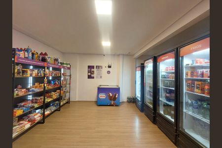 Apartamento para alugar com 48m², 2 quartos e 1 vaga Apartamento para alugar com 48m², 2 quartos e 1 vagaÁrea comum