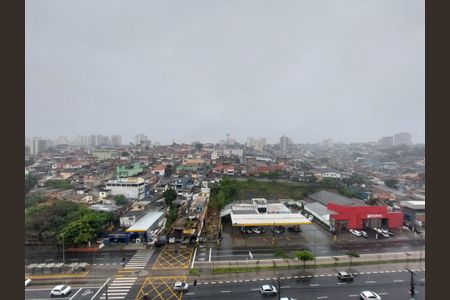 Apartamento para alugar com 48m², 2 quartos e 1 vaga Apartamento para alugar com 48m², 2 quartos e 1 vagaVista Quarto 1