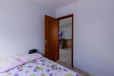 Casa para alugar com 60m², 2 quartos e 3 vagasQuarto 1