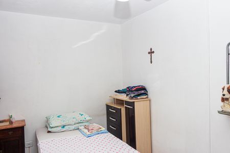 Casa à venda com 166m², 4 quartos e 2 vagasSuíte