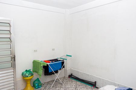 Casa à venda com 166m², 4 quartos e 2 vagasEdícula