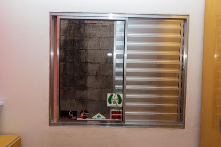 Casa à venda com 166m², 4 quartos e 2 vagasQuarto 3