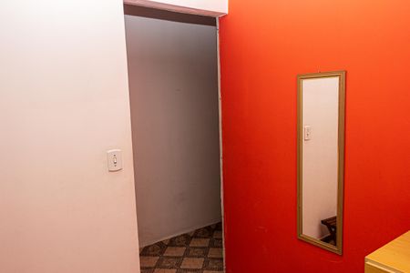 Casa à venda com 166m², 4 quartos e 2 vagasQuarto 3