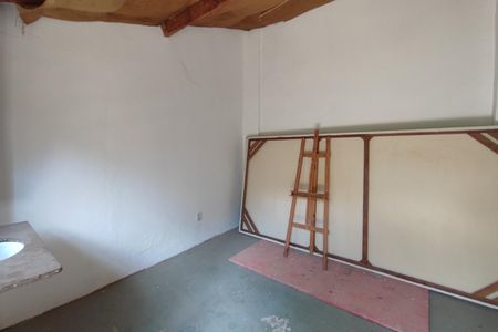 Casa para alugar com 250m², 3 quartos e 1 vaga Casa para alugar com 250m², 3 quartos e 1 vagaEdícula