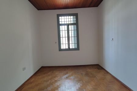 Casa para alugar com 250m², 3 quartos e 1 vagaQuarto 2