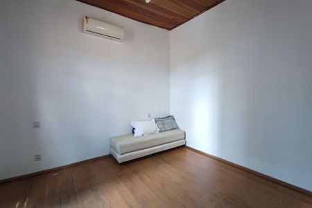 Casa para alugar com 250m², 3 quartos e 1 vagaQuarto 3