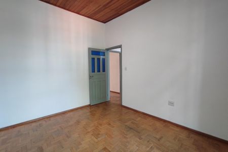 Casa para alugar com 250m², 3 quartos e 1 vaga Casa para alugar com 250m², 3 quartos e 1 vagaQuarto 2