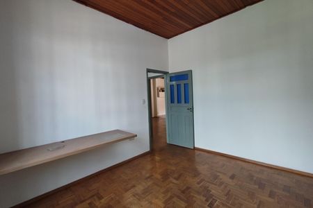 Casa para alugar com 250m², 3 quartos e 1 vagaQuarto 1