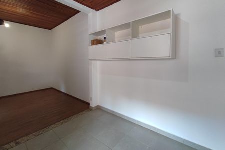Casa para alugar com 250m², 3 quartos e 1 vagaSala de Jantar