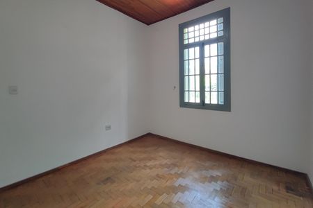 Casa para alugar com 250m², 3 quartos e 1 vagaQuarto 2