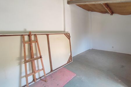 Casa para alugar com 250m², 3 quartos e 1 vagaEdícula