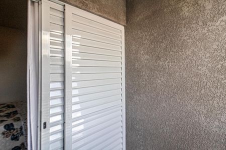 Casa para alugar com 220m², 3 quartos e 3 vagasSacada na suíte