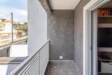 Casa para alugar com 220m², 3 quartos e 3 vagasSacada/Sala
