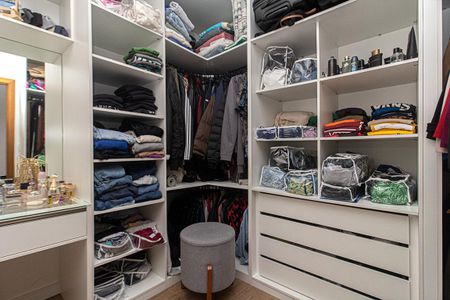 Casa para alugar com 220m², 3 quartos e 3 vagasQuarto 2