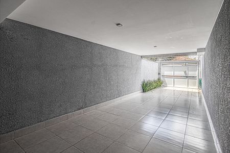 Casa para alugar com 220m², 3 quartos e 3 vagasGaragem