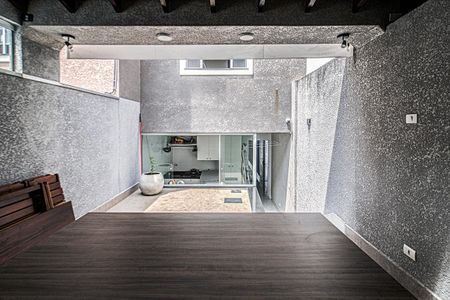 Casa para alugar com 220m², 3 quartos e 3 vagasEspaço Gourmet