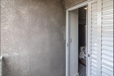 Casa para alugar com 220m², 3 quartos e 3 vagasSacada na suíte