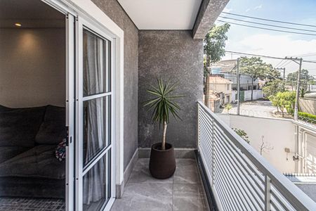 Casa para alugar com 220m², 3 quartos e 3 vagasSacada/Sala