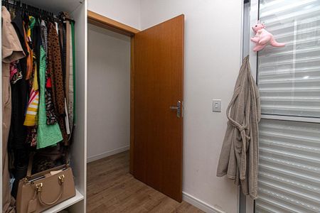 Casa para alugar com 220m², 3 quartos e 3 vagasQuarto 3