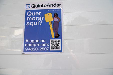 Casa para alugar com 220m², 3 quartos e 3 vagasFachada/Placa