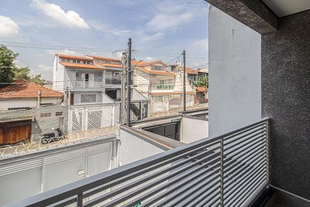 Casa para alugar com 220m², 3 quartos e 3 vagasSacada/Sala