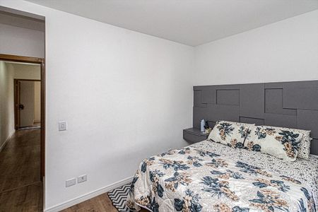 Casa para alugar com 220m², 3 quartos e 3 vagasSuíte