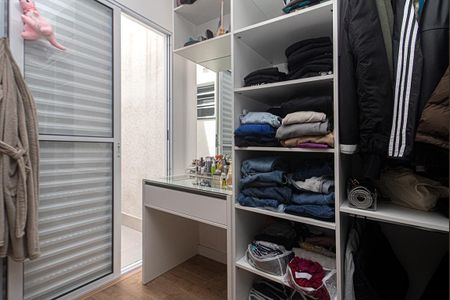 Casa para alugar com 220m², 3 quartos e 3 vagasQuarto 2