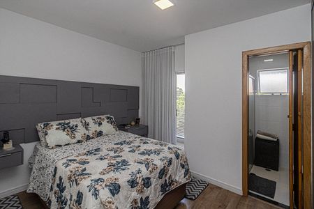 Casa para alugar com 220m², 3 quartos e 3 vagasSuíte