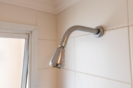 Apartamento à venda com 85m², 2 quartos e 2 vagasSuíte Banheiro