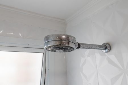 Apartamento à venda com 85m², 2 quartos e 2 vagasSuíte 2 Banheiro