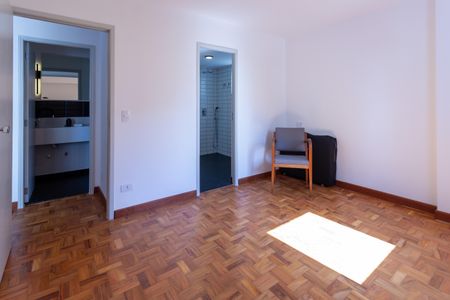 Apartamento à venda com 93m², 3 quartos e 1 vaga Apartamento à venda com 93m², 3 quartos e 1 vagaQuarto 1