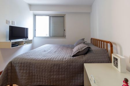Apartamento à venda com 93m², 3 quartos e 1 vaga Apartamento à venda com 93m², 3 quartos e 1 vagaSuite