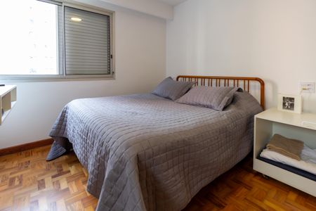 Apartamento à venda com 93m², 3 quartos e 1 vaga Apartamento à venda com 93m², 3 quartos e 1 vagaSuite