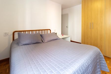 Apartamento à venda com 93m², 3 quartos e 1 vaga Apartamento à venda com 93m², 3 quartos e 1 vagaSuite