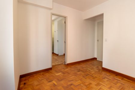Apartamento à venda com 93m², 3 quartos e 1 vaga Apartamento à venda com 93m², 3 quartos e 1 vagaQuarto 2
