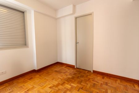 Apartamento à venda com 93m², 3 quartos e 1 vaga Apartamento à venda com 93m², 3 quartos e 1 vagaQuarto 2
