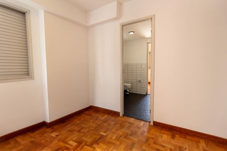 Apartamento à venda com 93m², 3 quartos e 1 vaga Apartamento à venda com 93m², 3 quartos e 1 vagaQuarto 2