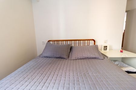 Apartamento à venda com 93m², 3 quartos e 1 vaga Apartamento à venda com 93m², 3 quartos e 1 vagaSuite