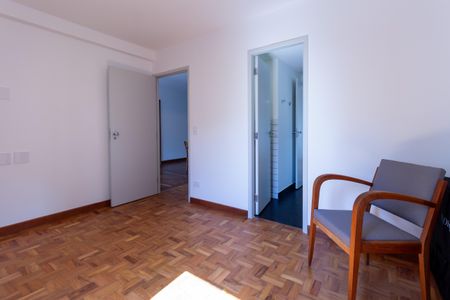 Apartamento à venda com 93m², 3 quartos e 1 vaga Apartamento à venda com 93m², 3 quartos e 1 vagaQuarto 1
