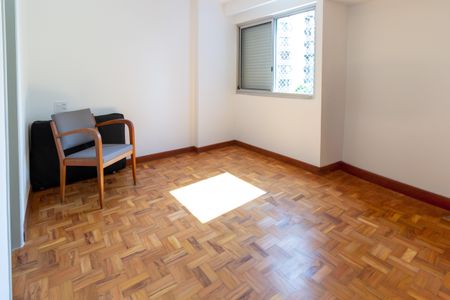 Apartamento à venda com 93m², 3 quartos e 1 vaga Apartamento à venda com 93m², 3 quartos e 1 vagaQuarto 1