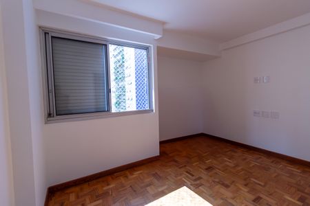 Apartamento à venda com 93m², 3 quartos e 1 vaga Apartamento à venda com 93m², 3 quartos e 1 vagaQuarto 1