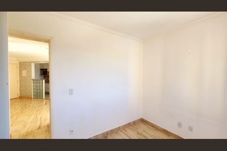 Apartamento para alugar com 48m², 2 quartos e 1 vagaQuarto 1