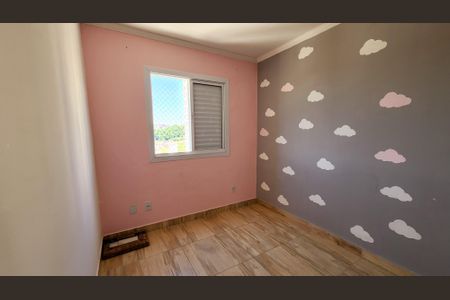 Apartamento para alugar com 48m², 2 quartos e 1 vagaQuarto 2