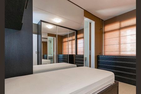 Apartamento para alugar com 442m², 4 quartos e 5 vagasQuarto