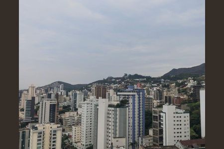 Apartamento para alugar com 442m², 4 quartos e 5 vagasVista