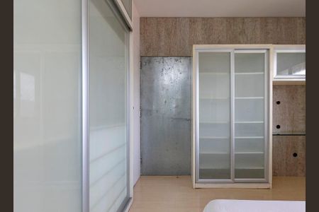 Apartamento para alugar com 442m², 4 quartos e 5 vagasQuarto